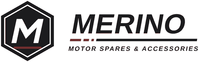 Merino Motor Spares & Accessories